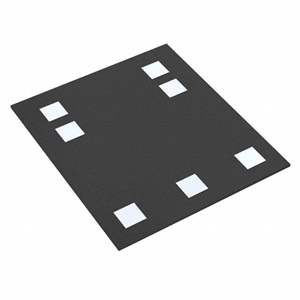 OPA657TD2 Texas Instruments