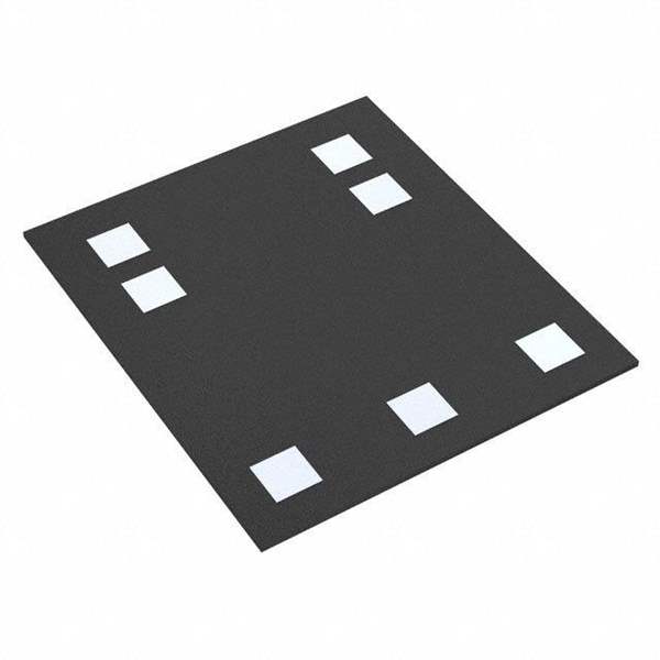 OPA657TD2 Texas Instruments
