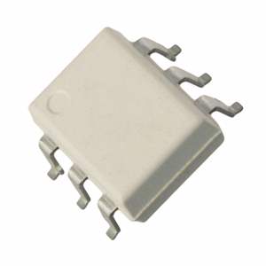 MCT5201SR2M Fairchild/ON Semiconductor