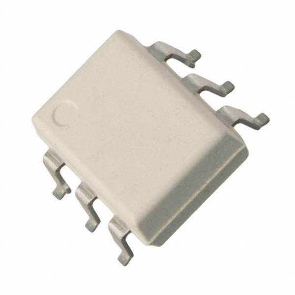MCT5201SR2M Fairchild/ON Semiconductor