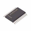 MAX7311AUG+ Maxim Integrated