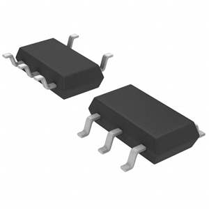LTC1799CS5#TRMPBF Linear Technology