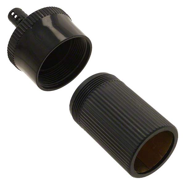 ZA2010 Memory Protection Devices