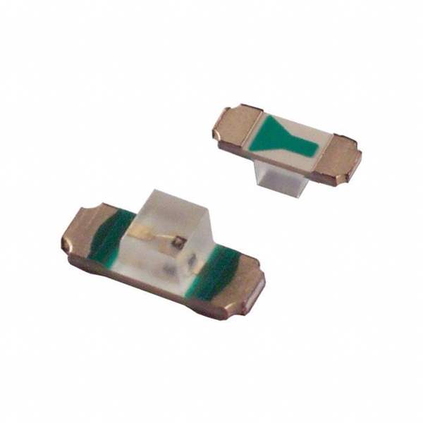SML-811WTT86 Rohm Semiconductor