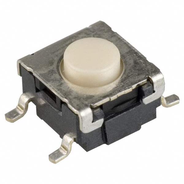 B3S-1100P Omron