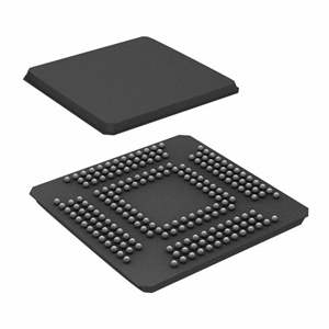 PCI2050GHK Texas Instruments