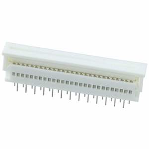 39532275 Molex, LLC