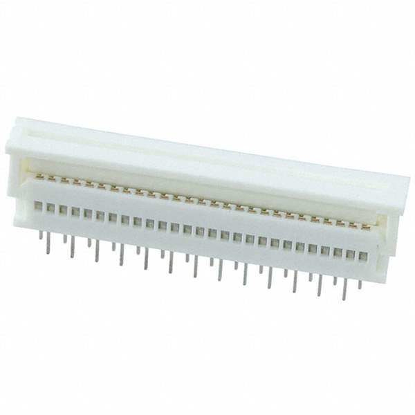 39532275 Molex, LLC