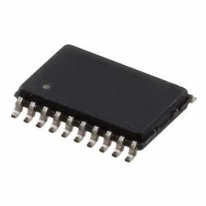TC74VHC245FK(EL,K) Toshiba Semiconductor and Storage