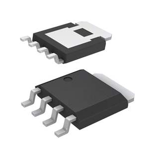 HAT2143H-EL-E Renesas Electronics America
