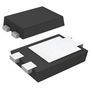SBRT10M50SP5-13 Diodes Incorporated
