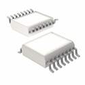 TLP281-4(GB-TP,J,F Toshiba Semiconductor and Storage