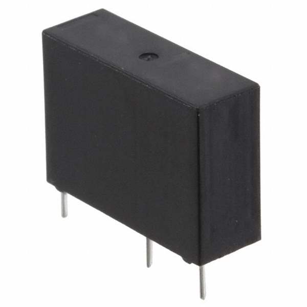 PCJ-112D3M,301 TE Connectivity