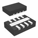 LTC4213CDDB#TRPBF Linear Technology