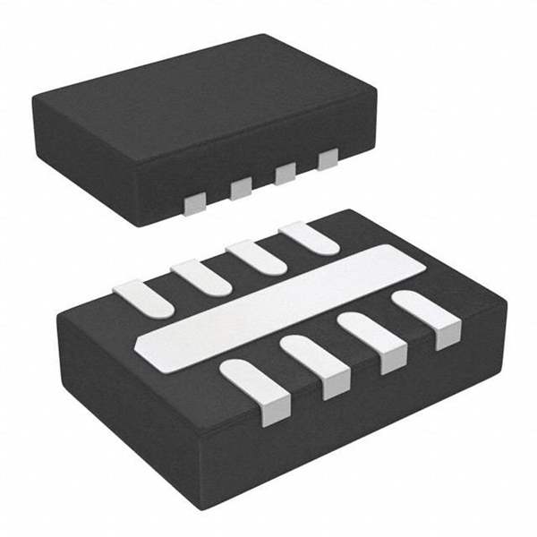 LTC4213CDDB#TRPBF Linear Technology
