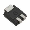 P0641CA2LRP Littelfuse Inc.