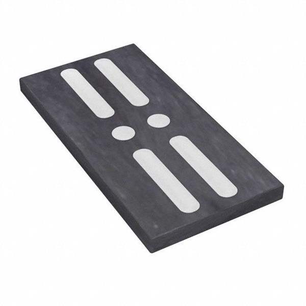 EFC6612R-A-TF ON Semiconductor