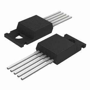 BUK794R1-40BT,127 NXP