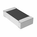 LRC-LRF2010LF-01-R020F TT Electronics
