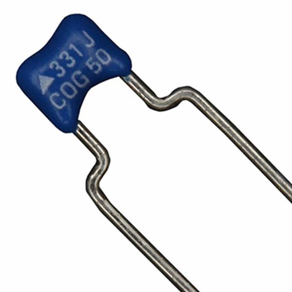 B37979G5331J051 EPCOS (TDK)