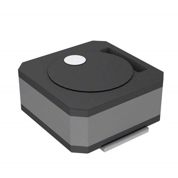 VLCF4020T-330MR47 TDK Corporation