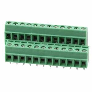 1751497 Phoenix Contact
