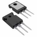 AOK20B135D1 Alpha & Omega Semiconductor Inc.