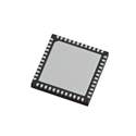 XR18W750IL48-F Exar Corporation