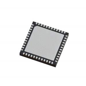 XR18W750IL48-F Exar Corporation