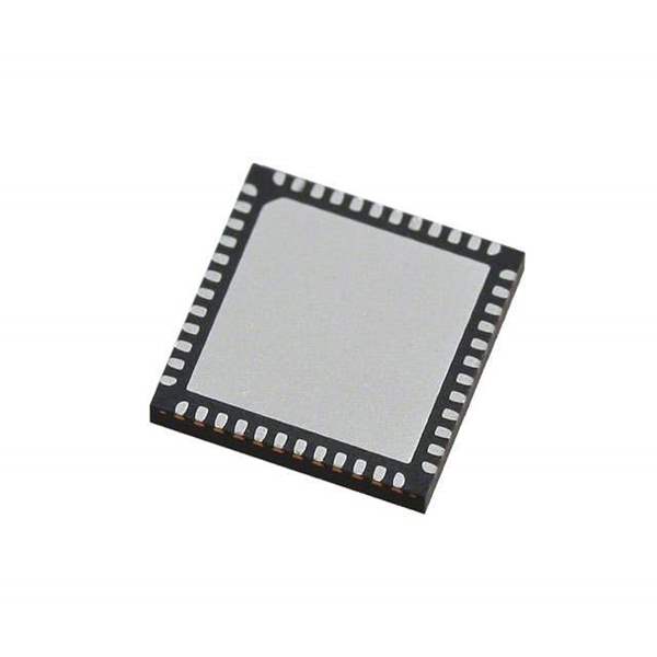 XR18W750IL48-F Exar Corporation