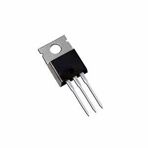 IRG4BC20FDPBF Infineon Technologies