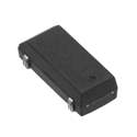 CM200C32768DZFT Citizen Finedevice Co Ltd