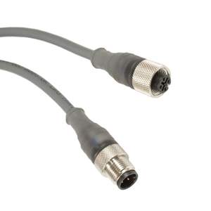 DR03AR100 SL359 Alpha Wire