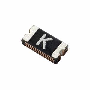 SMD1206P020TFA Littelfuse Inc.