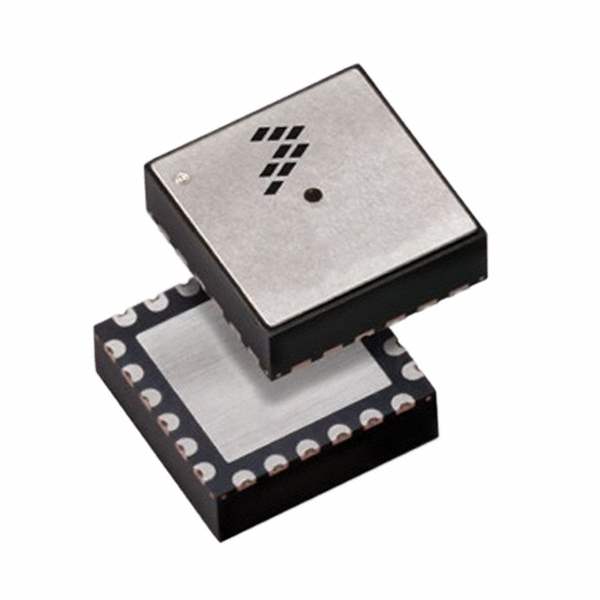FXTH870502DT1 NXP