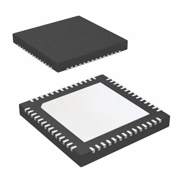 PTN3460BS/F3Y NXP