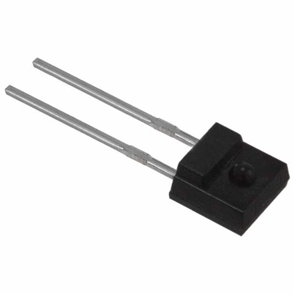 PT928-6B-F Everlight Electronics Co Ltd