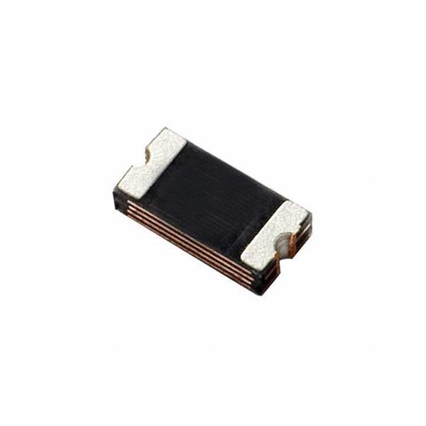 1206L380SLTHYR Littelfuse Inc.