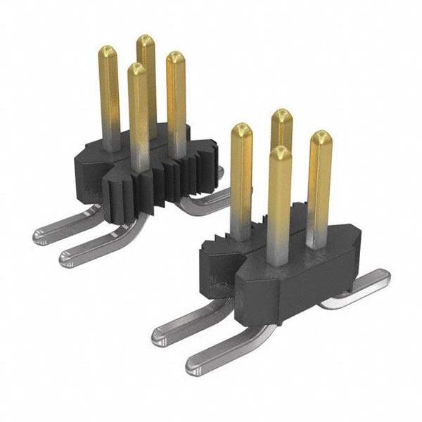 15911102 Molex, LLC