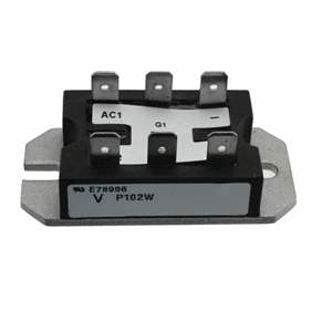 VS-P102KW Vishay