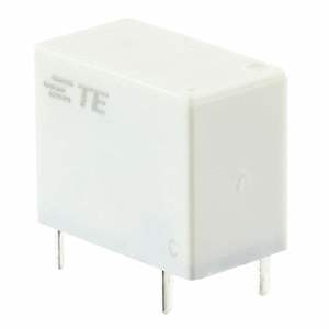 OJ-SS-148HM,000 TE Connectivity