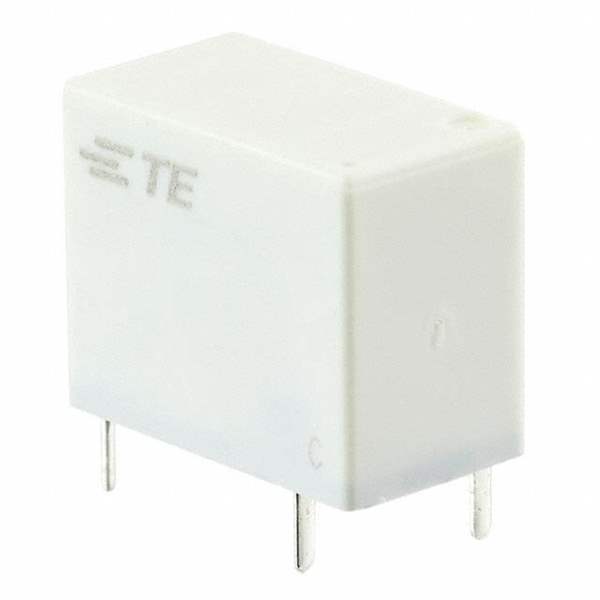 OJ-SS-148HM,000 TE Connectivity