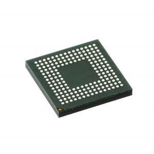 DLPC300ZVB Texas Instruments