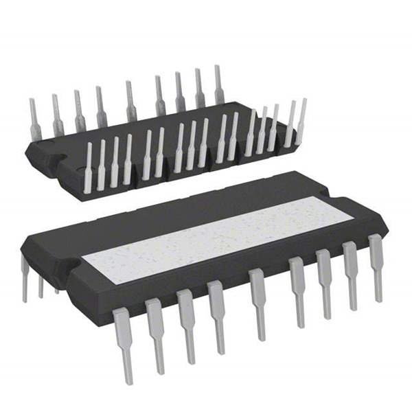 STGIPS10K60T-H STMicroelectronics