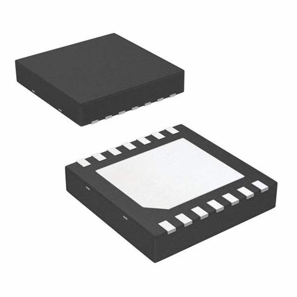 LMP91000SDX/NOPB Texas Instruments