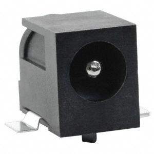 PJ-036A-SMT-TR CUI Inc.