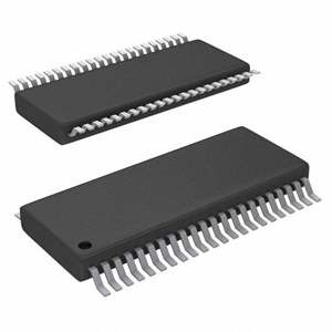 SN761644DBTR Texas Instruments