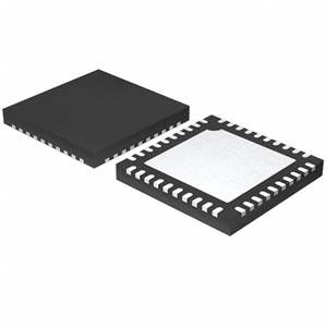SI3203-B-FM Silicon Labs