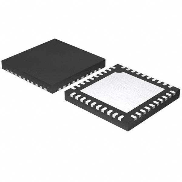 SI3203-B-FM Silicon Labs