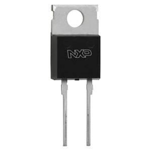 BY329-1200,127 NXP